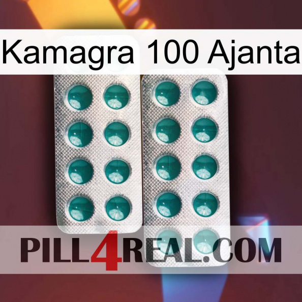 Kamagra 100 Ajanta dapoxetine2.jpg